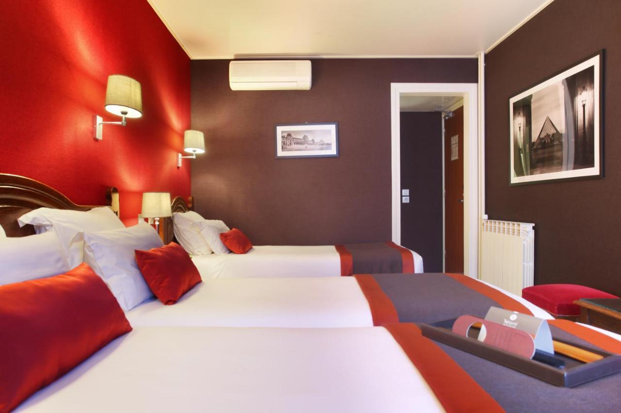 Triple Room,974710177:JPEG